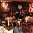 Business 2 image BLACK OLIVE COFFEE SHOP Coffee Shops in Centurion GP