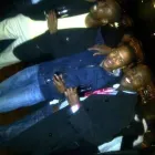 Business 11 image BLACK T ENTERTAINMENT AND PROJECTS PTY LTD Weddings in Johannesburg GP