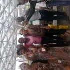 Business 14 image BLACK T ENTERTAINMENT AND PROJECTS PTY LTD Weddings in Johannesburg GP