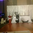 Business 15 image BLACK T ENTERTAINMENT AND PROJECTS PTY LTD Weddings in Johannesburg GP
