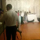 Business 16 image BLACK T ENTERTAINMENT AND PROJECTS PTY LTD Weddings in Johannesburg GP