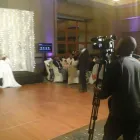 Business 17 image BLACK T ENTERTAINMENT AND PROJECTS PTY LTD Weddings in Johannesburg GP