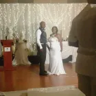 Business 19 image BLACK T ENTERTAINMENT AND PROJECTS PTY LTD Weddings in Johannesburg GP