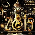 Business 21 image BLACK T ENTERTAINMENT AND PROJECTS PTY LTD Weddings in Johannesburg GP