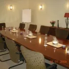 Business 2 image BLACKHEATH MANOR GUEST HOUSE Smoking Not Allowed Accommodation in Johannesburg GP