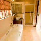 Business 3 image BLACKHEATH MANOR GUEST HOUSE Smoking Not Allowed Accommodation in Johannesburg GP