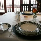 Business 4 image BLACKHEATH MANOR GUEST HOUSE Smoking Not Allowed Accommodation in Johannesburg GP