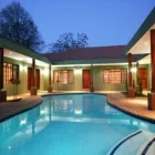 Business 5 image BLACKHEATH MANOR GUEST HOUSE Smoking Not Allowed Accommodation in Johannesburg GP