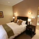 Business 6 image BLACKHEATH MANOR GUEST HOUSE Smoking Not Allowed Accommodation in Johannesburg GP