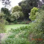 Business 7 image BLACKHEATH MANOR GUEST HOUSE Smoking Not Allowed Accommodation in Johannesburg GP