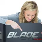 Business 1 image BLADE IT Yahclick in Durban KZN
