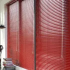 Business 4 image BLINDS, CURTAINING AND MORE Wooden Floors in Pretoria GP