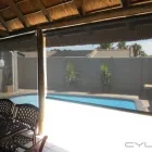 Maatskappy 2 beeld BLINDS & SHUTTER SOLUTIONS Wooden Blinds in Cape Town WC