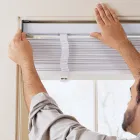 Business 3 image BLINDS-SPOT INTERIOR WINDOW COVERINGS Tinting in Cape Town WC