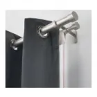 Business 2 image BLINDS-SPOT INTERIOR WINDOW COVERINGS Tinting in Cape Town WC