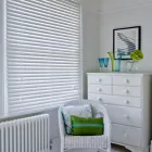 Business 7 image BLINDS-SPOT INTERIOR WINDOW COVERINGS Tinting in Cape Town WC