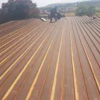 Business 2 image BLISS WATERPROOFING AND RENOVATIONS Waterproofing Contractors in Johannesburg GP