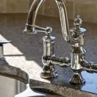 Maatskappy 1 beeld BLOCKED DRAINS PRETORIA Solar Geyser Repairs in Pretoria GP