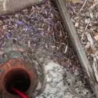 Maatskappy 2 beeld BLOCKED DRAINS PRETORIA Solar Geyser Repairs in Pretoria GP