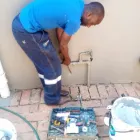 Maatskappy 4 beeld BLOCKED DRAINS PRETORIA Solar Geyser Repairs in Pretoria GP