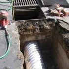 Maatskappy 5 beeld BLOCKED DRAINS PRETORIA Solar Geyser Repairs in Pretoria GP
