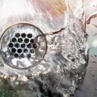 Maatskappy 8 beeld BLOCKED DRAINS PRETORIA Solar Geyser Repairs in Pretoria GP