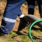 Maatskappy 11 beeld BLOCKED DRAINS PRETORIA Solar Geyser Repairs in Pretoria GP