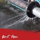 Maatskappy 13 beeld BLOCKED DRAINS PRETORIA Solar Geyser Repairs in Pretoria GP