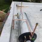 Maatskappy 14 beeld BLOCKED DRAINS PRETORIA Solar Geyser Repairs in Pretoria GP