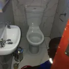 Maatskappy 16 beeld BLOCKED DRAINS PRETORIA Solar Geyser Repairs in Pretoria GP