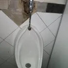 Maatskappy 17 beeld BLOCKED DRAINS PRETORIA Solar Geyser Repairs in Pretoria GP