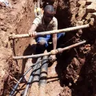 Maatskappy 18 beeld BLOCKED DRAINS PRETORIA Solar Geyser Repairs in Pretoria GP