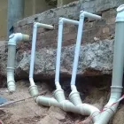 Maatskappy 23 beeld BLOCKED DRAINS PRETORIA Solar Geyser Repairs in Pretoria GP