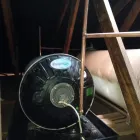 Maatskappy 25 beeld BLOCKED DRAINS PRETORIA Solar Geyser Repairs in Pretoria GP