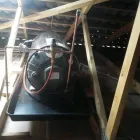 Maatskappy 28 beeld BLOCKED DRAINS PRETORIA Solar Geyser Repairs in Pretoria GP