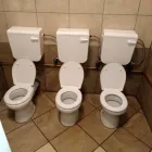 Maatskappy 30 beeld BLOCKED DRAINS PRETORIA Solar Geyser Repairs in Pretoria GP