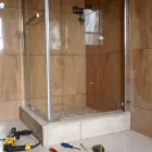 Maatskappy 36 beeld BLOCKED DRAINS PRETORIA Solar Geyser Repairs in Pretoria GP