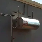 Maatskappy 38 beeld BLOCKED DRAINS PRETORIA Solar Geyser Repairs in Pretoria GP