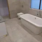 Maatskappy 43 beeld BLOCKED DRAINS PRETORIA Solar Geyser Repairs in Pretoria GP