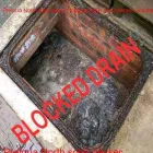 Maatskappy 45 beeld BLOCKED DRAINS PRETORIA Solar Geyser Repairs in Pretoria GP