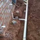 Maatskappy 46 beeld BLOCKED DRAINS PRETORIA Solar Geyser Repairs in Pretoria GP