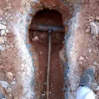 Maatskappy 53 beeld BLOCKED DRAINS PRETORIA Solar Geyser Repairs in Pretoria GP