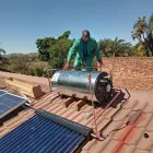 Maatskappy 57 beeld BLOCKED DRAINS PRETORIA Solar Geyser Repairs in Pretoria GP