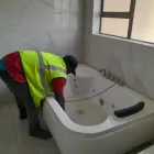 Maatskappy 58 beeld BLOCKED DRAINS PRETORIA Solar Geyser Repairs in Pretoria GP