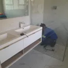 Maatskappy 59 beeld BLOCKED DRAINS PRETORIA Solar Geyser Repairs in Pretoria GP