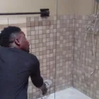 Maatskappy 63 beeld BLOCKED DRAINS PRETORIA Solar Geyser Repairs in Pretoria GP