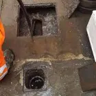 Maatskappy 67 beeld BLOCKED DRAINS PRETORIA Solar Geyser Repairs in Pretoria GP