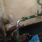 Maatskappy 68 beeld BLOCKED DRAINS PRETORIA Solar Geyser Repairs in Pretoria GP