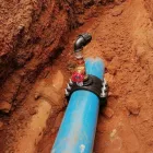 Maatskappy 70 beeld BLOCKED DRAINS PRETORIA Solar Geyser Repairs in Pretoria GP