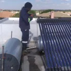 Maatskappy 71 beeld BLOCKED DRAINS PRETORIA Solar Geyser Repairs in Pretoria GP